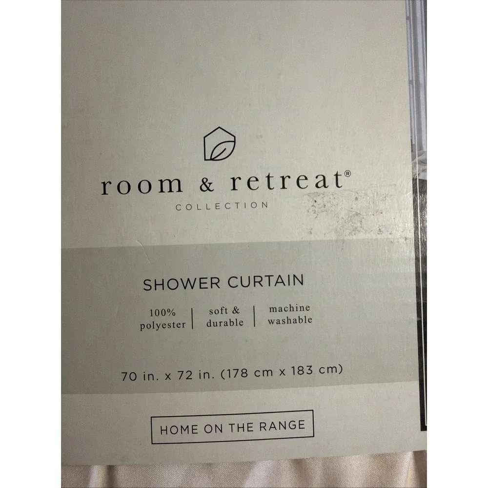 Room & Retreat elevate your